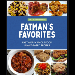 Free Cookbook Download